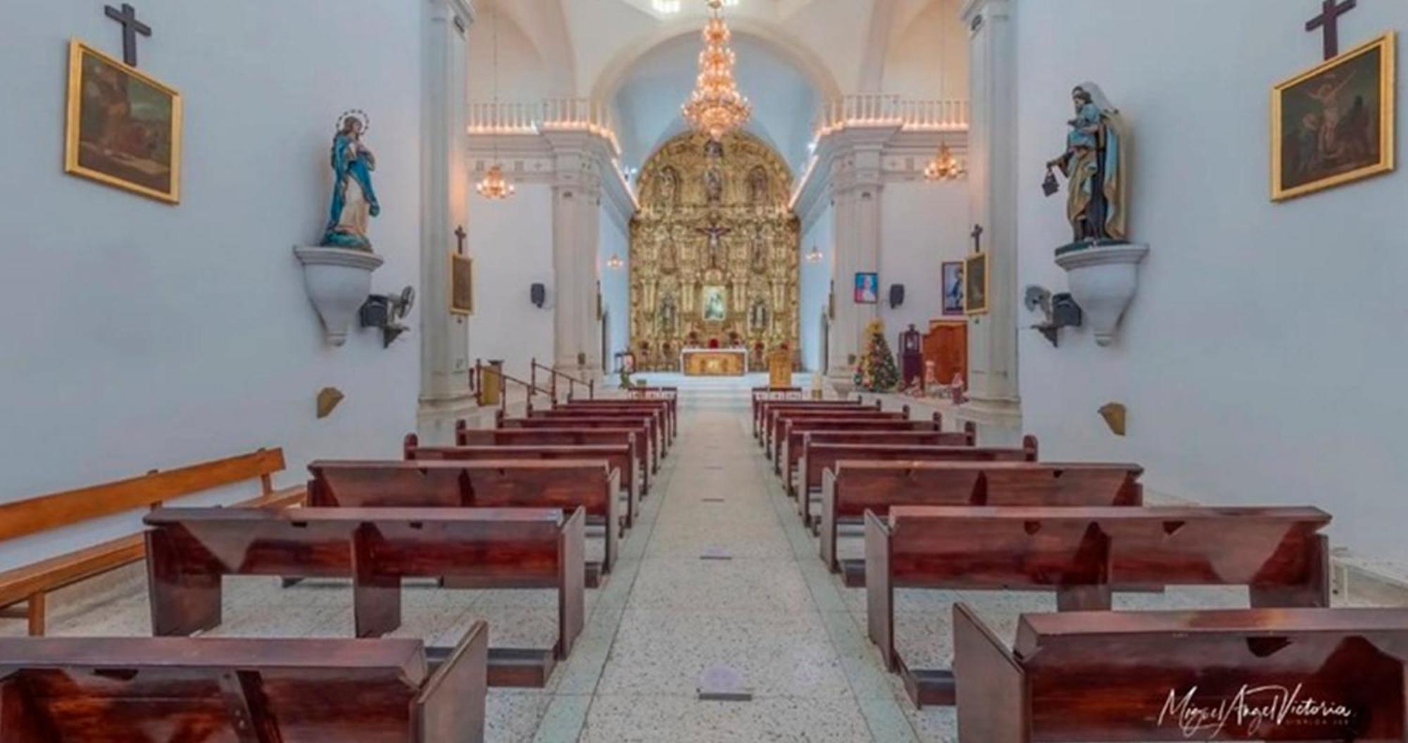 Hotel Yauco El Rosario Bagian luar foto